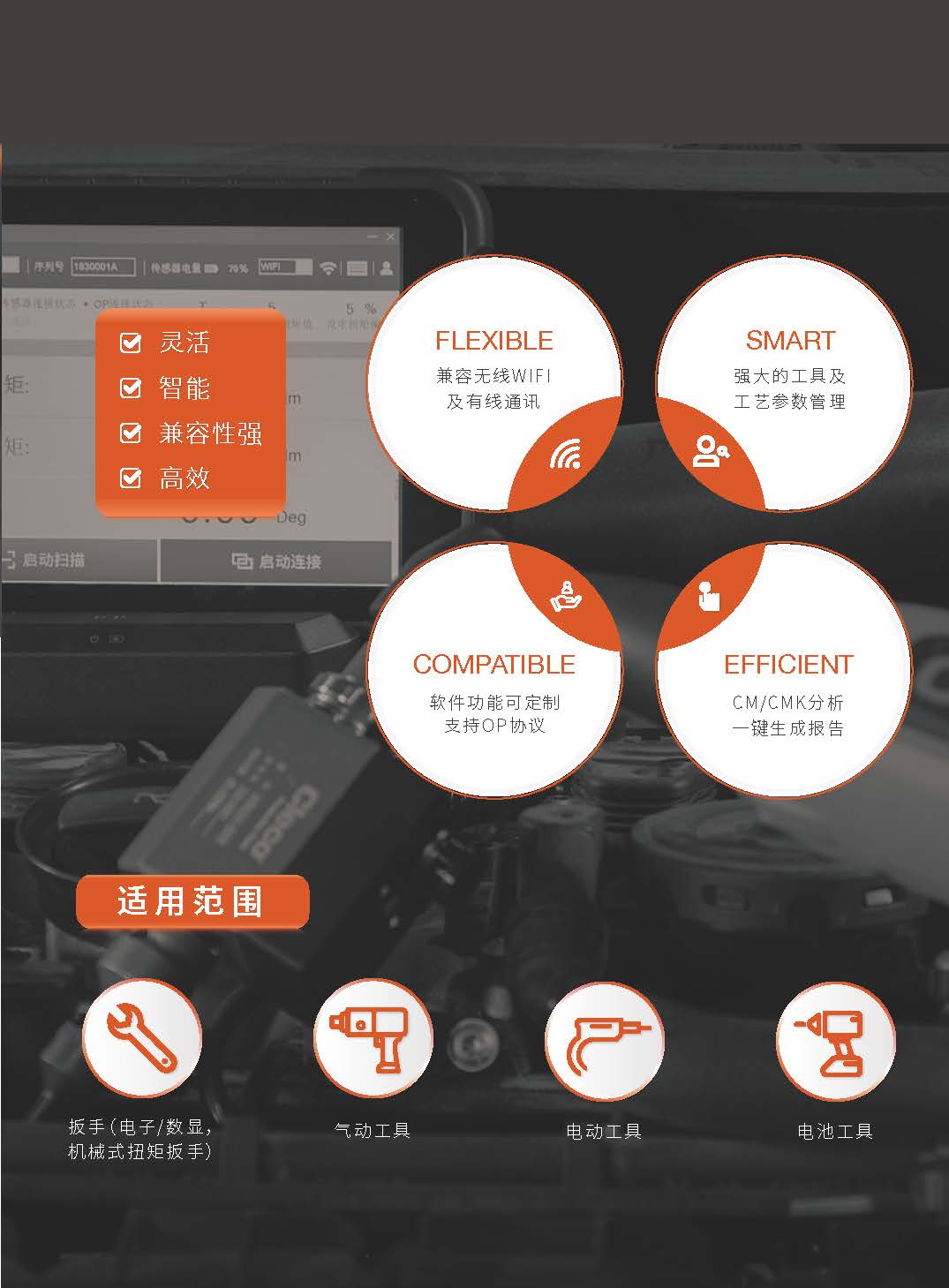 CTT動(dòng)態(tài)扭矩測試儀-宣傳冊-中文_頁面_3.jpg